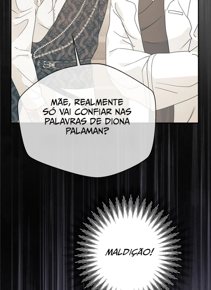 Read Forget My Husband I’ll Go Make Money PT Manga Online