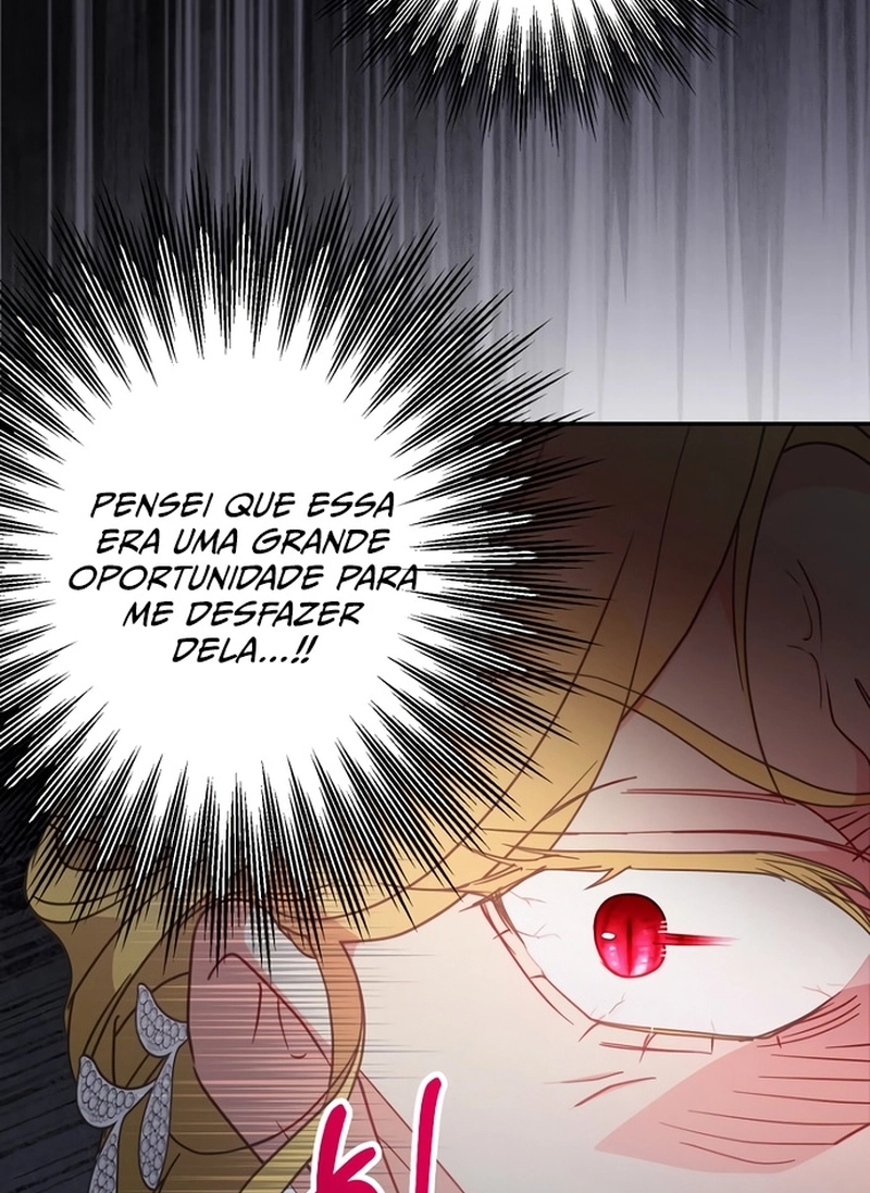 Read Forget My Husband I’ll Go Make Money PT Manga Online