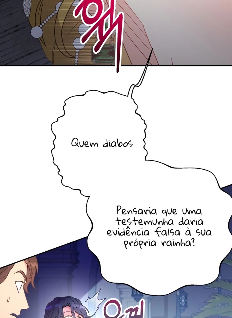 Read Forget My Husband I’ll Go Make Money PT Manga Online