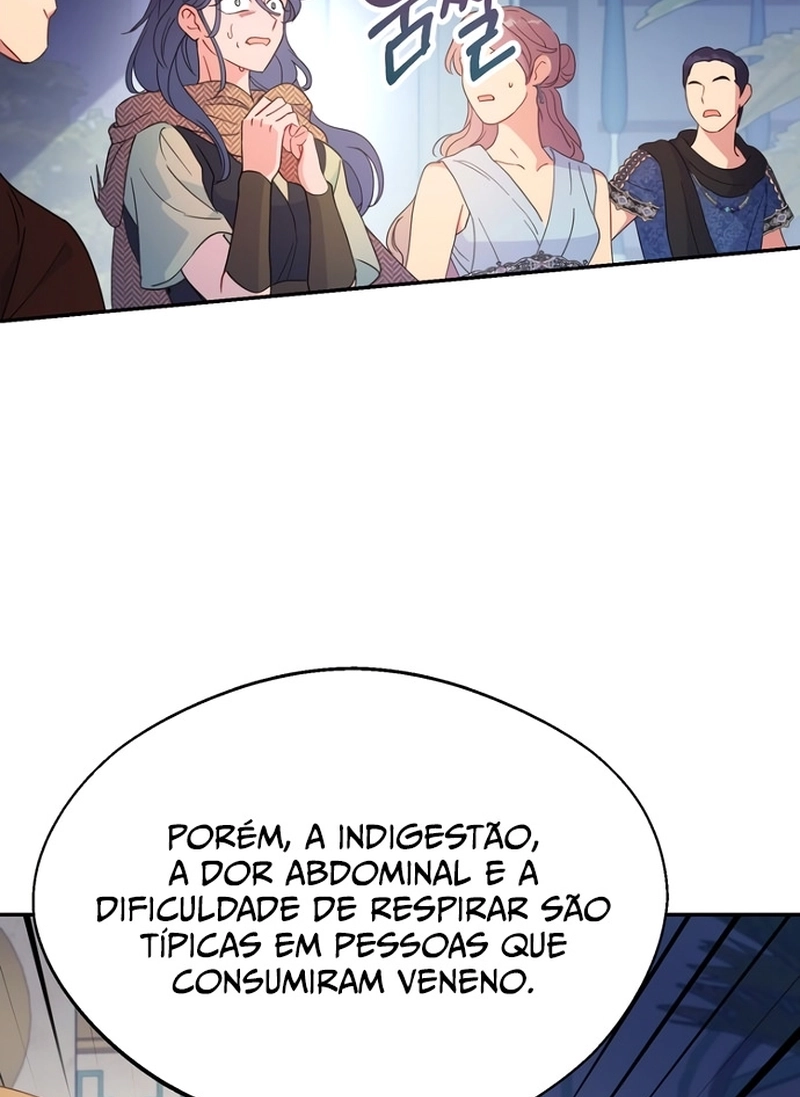 Read Forget My Husband I’ll Go Make Money PT Manga Online