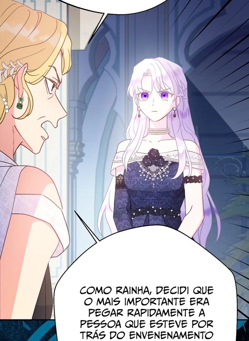Read Forget My Husband I’ll Go Make Money PT Manga Online