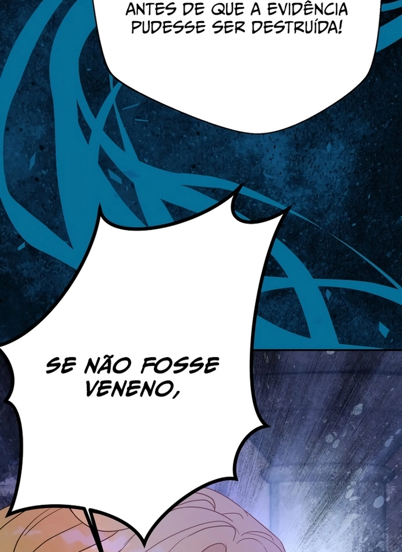 Read Forget My Husband I’ll Go Make Money PT Manga Online