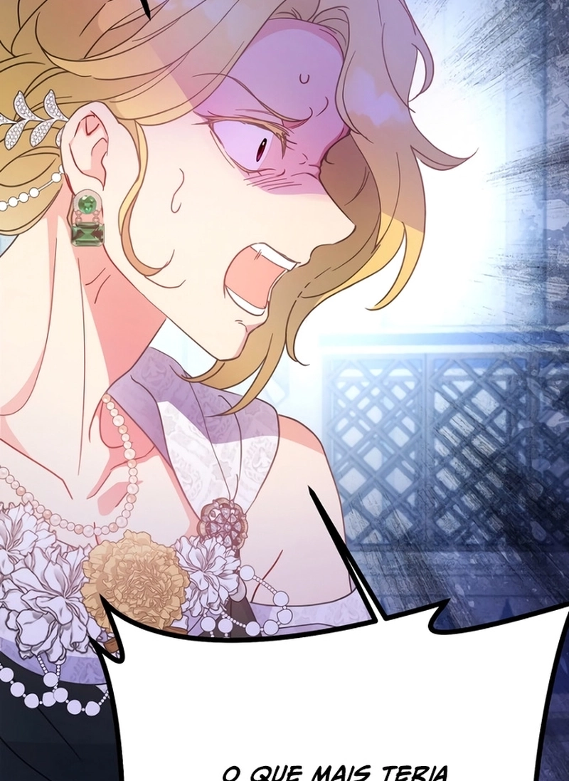 Read Forget My Husband I’ll Go Make Money PT Manga Online