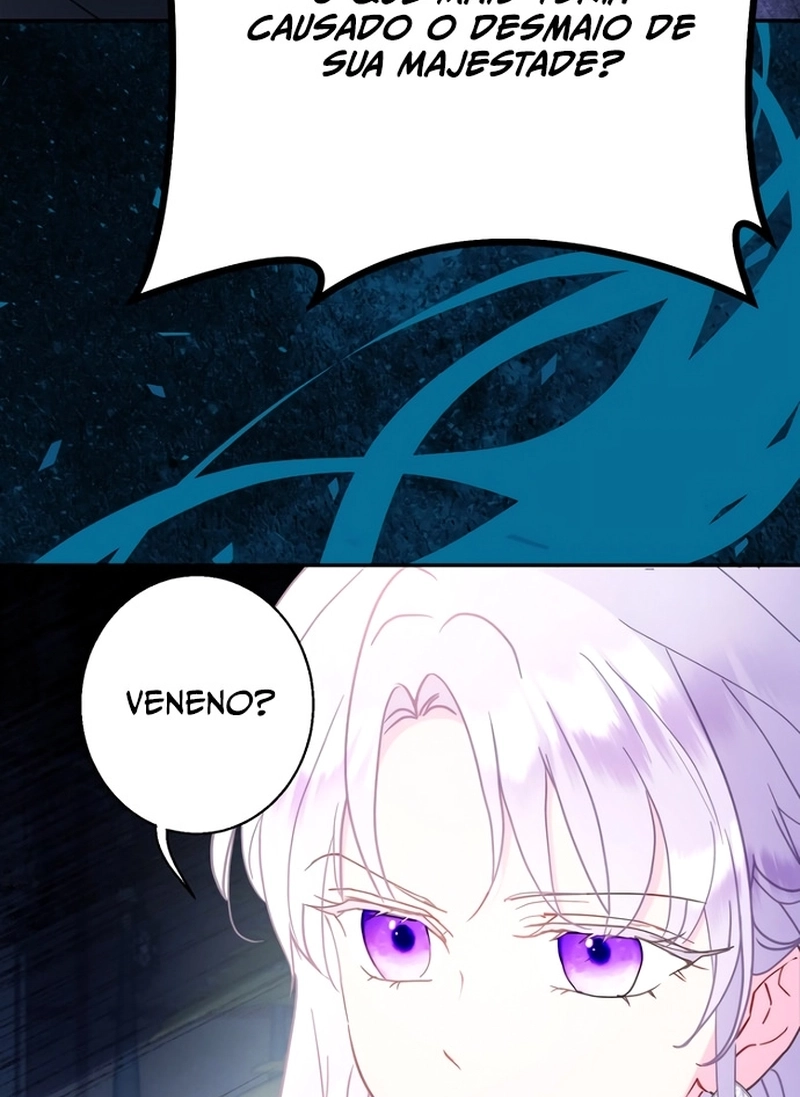 Read Forget My Husband I’ll Go Make Money PT Manga Online