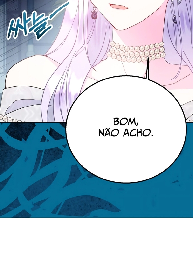 Read Forget My Husband I’ll Go Make Money PT Manga Online
