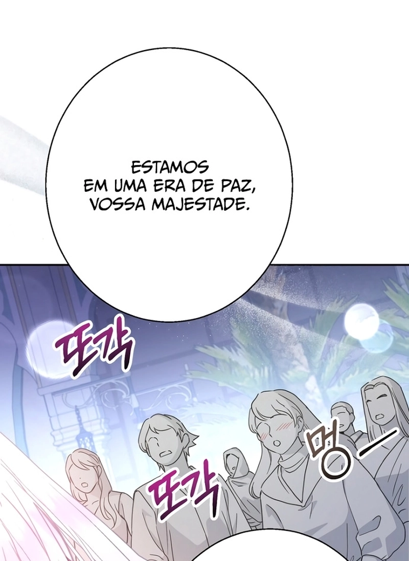 Read Forget My Husband I’ll Go Make Money PT Manga Online