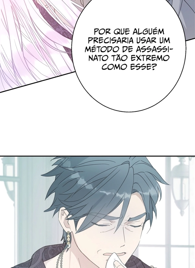 Read Forget My Husband I’ll Go Make Money PT Manga Online