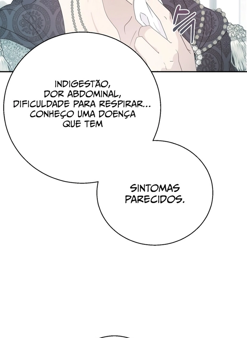 Read Forget My Husband I’ll Go Make Money PT Manga Online