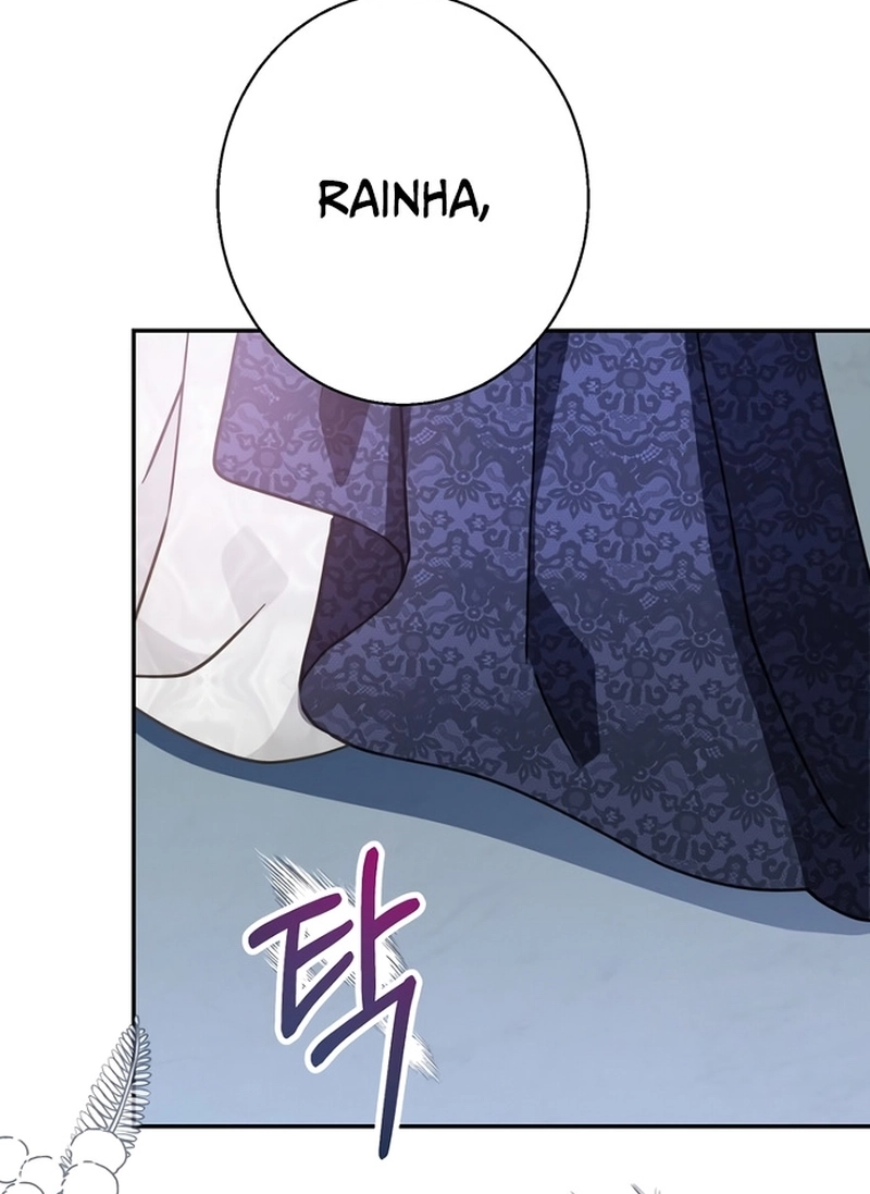 Read Forget My Husband I’ll Go Make Money PT Manga Online