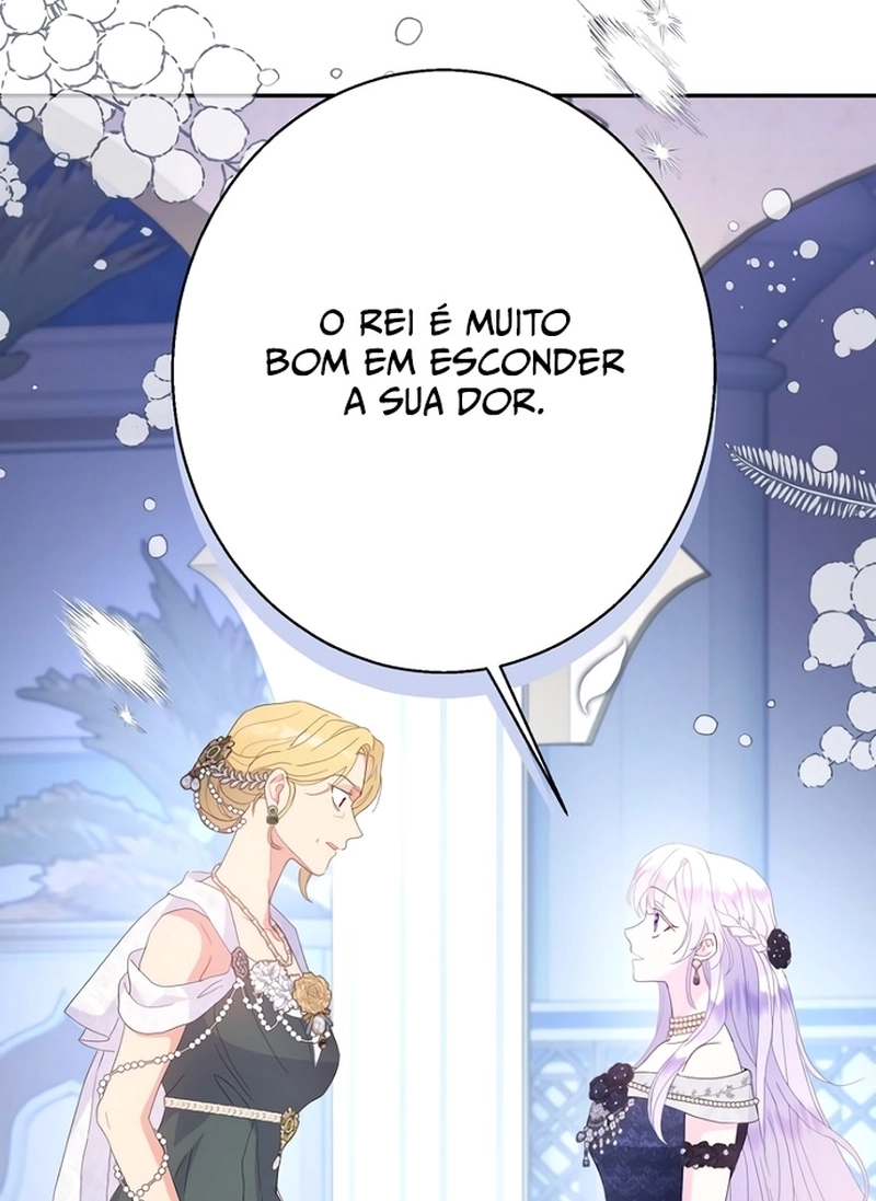 Read Forget My Husband I’ll Go Make Money PT Manga Online