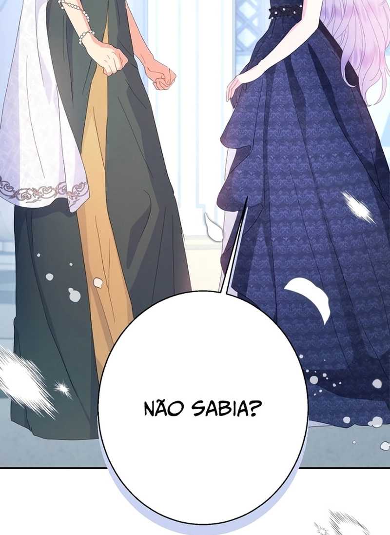 Read Forget My Husband I’ll Go Make Money PT Manga Online