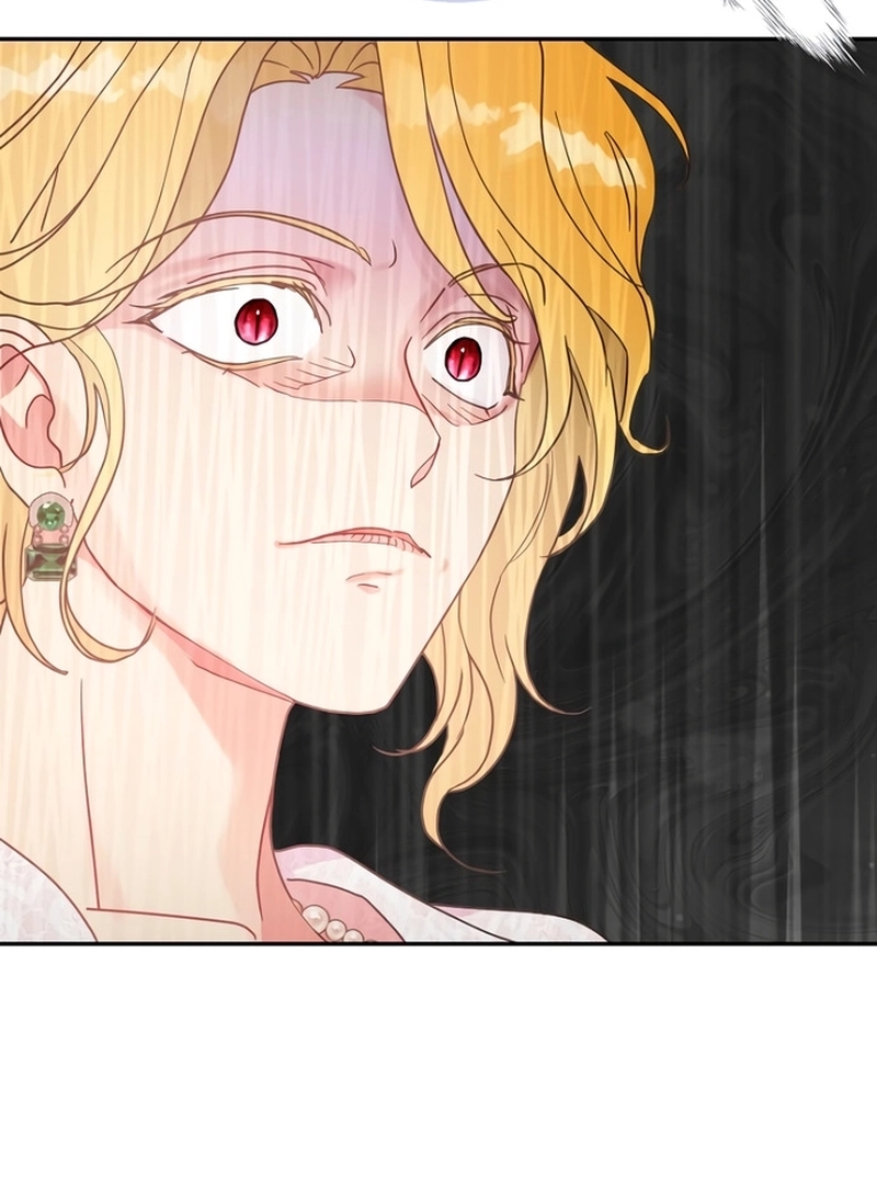 Read Forget My Husband I’ll Go Make Money PT Manga Online