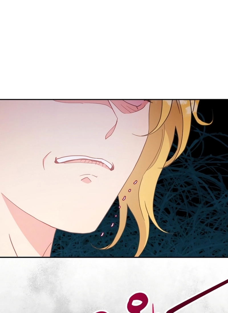 Read Forget My Husband I’ll Go Make Money PT Manga Online