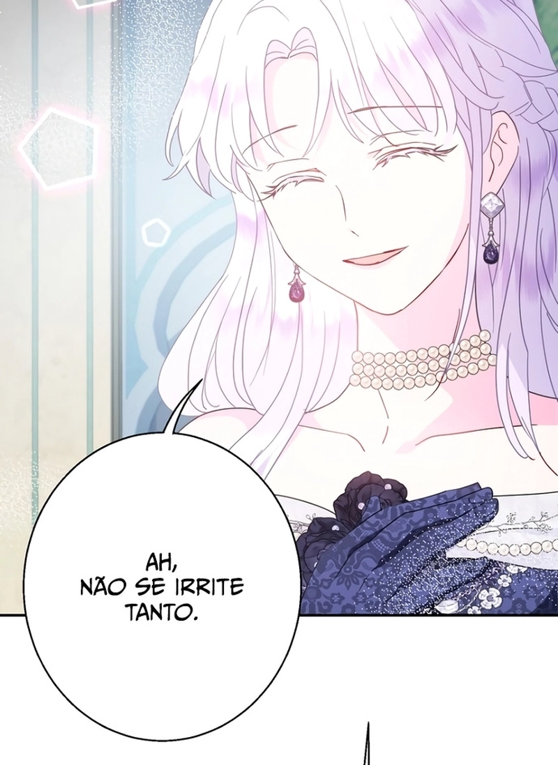 Read Forget My Husband I’ll Go Make Money PT Manga Online