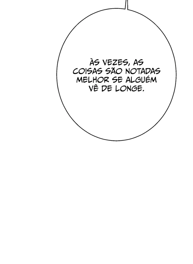 Read Forget My Husband I’ll Go Make Money PT Manga Online