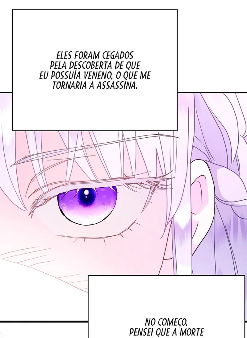Read Forget My Husband I’ll Go Make Money PT Manga Online