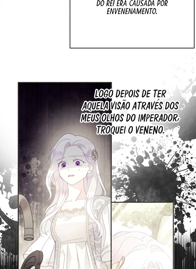 Read Forget My Husband I’ll Go Make Money PT Manga Online