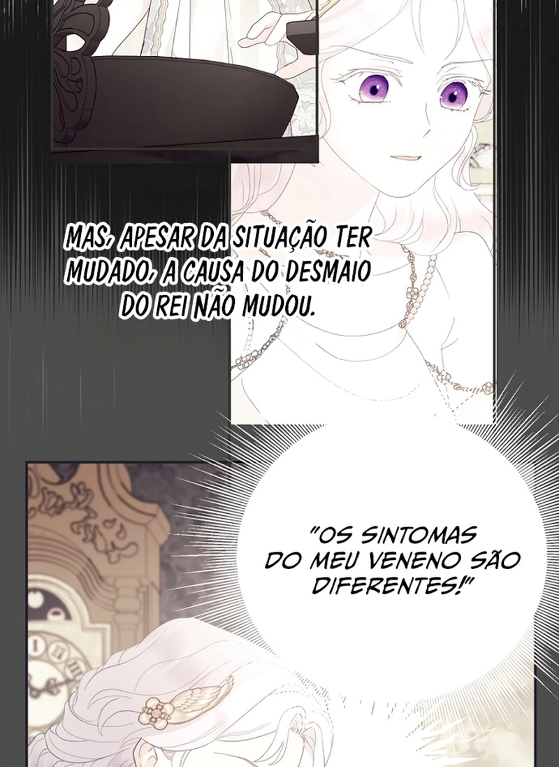 Read Forget My Husband I’ll Go Make Money PT Manga Online