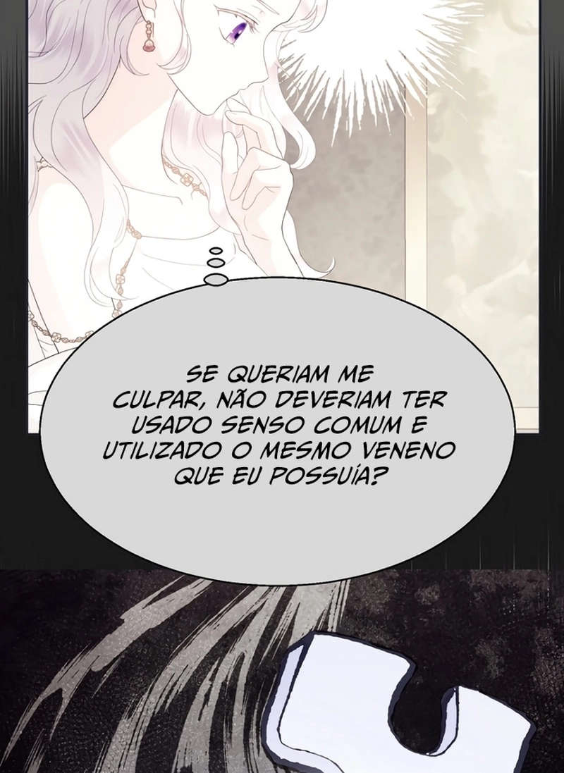 Read Forget My Husband I’ll Go Make Money PT Manga Online