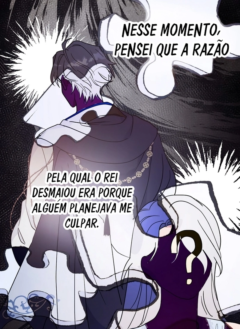 Read Forget My Husband I’ll Go Make Money PT Manga Online