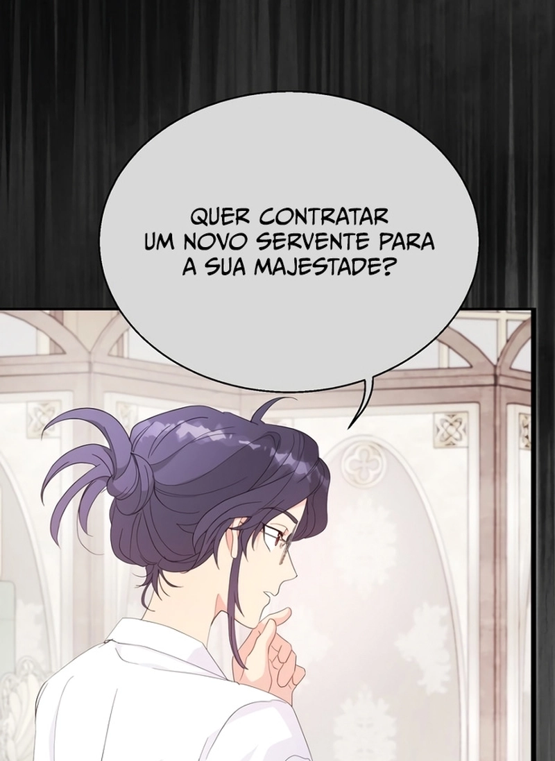 Read Forget My Husband I’ll Go Make Money PT Manga Online