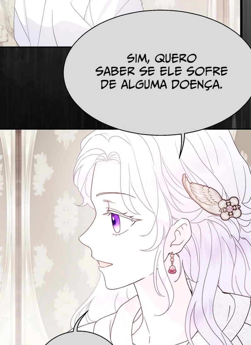 Read Forget My Husband I’ll Go Make Money PT Manga Online