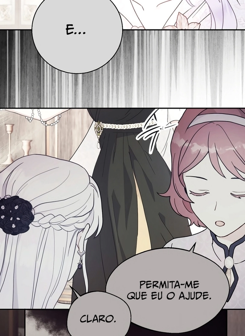 Read Forget My Husband I’ll Go Make Money PT Manga Online