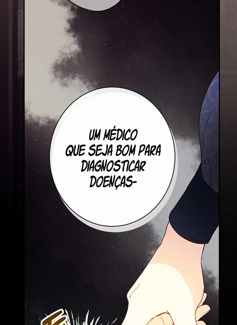 Read Forget My Husband I’ll Go Make Money PT Manga Online