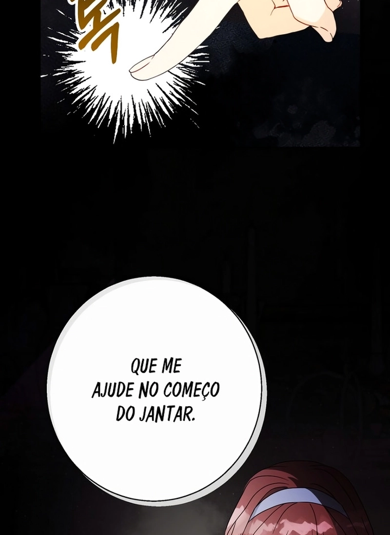 Read Forget My Husband I’ll Go Make Money PT Manga Online