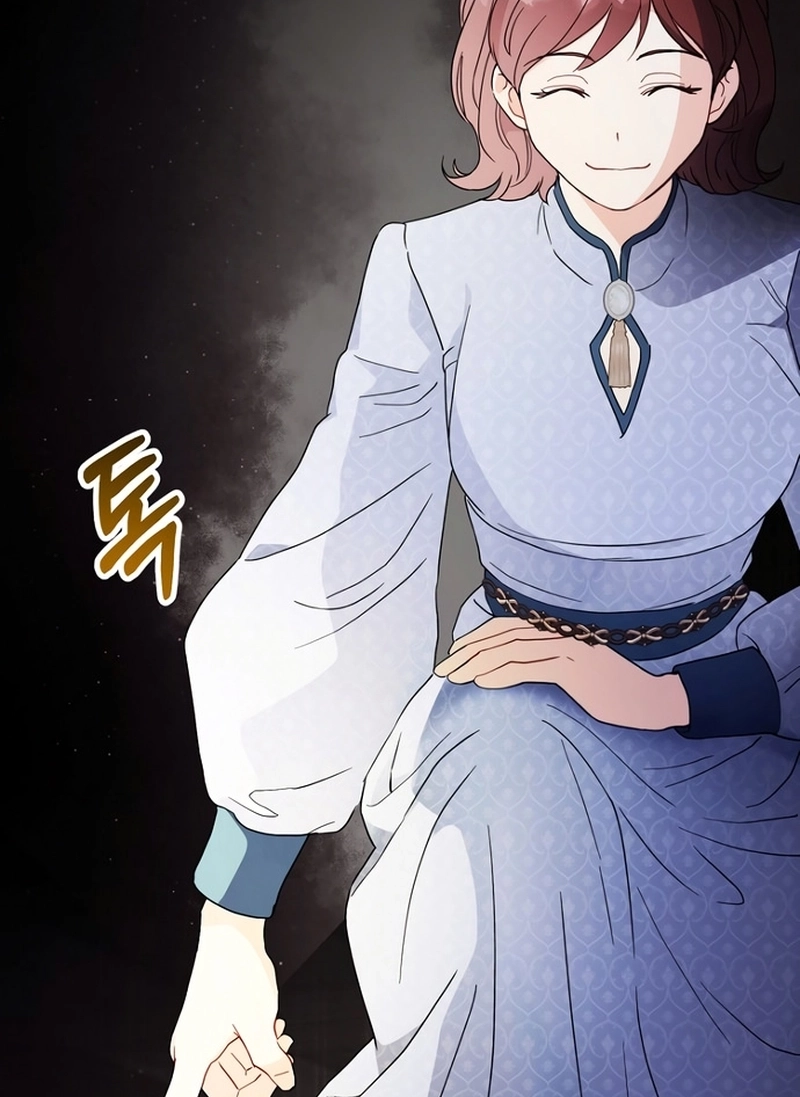 Read Forget My Husband I’ll Go Make Money PT Manga Online