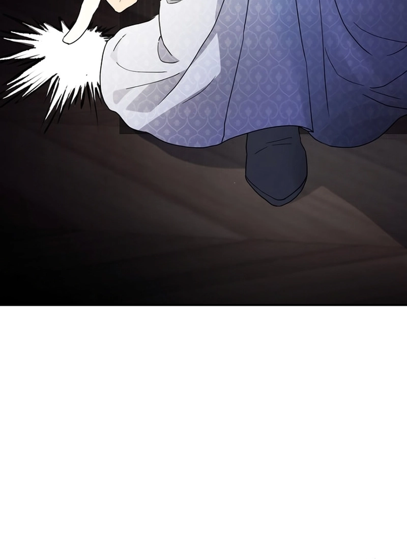 Read Forget My Husband I’ll Go Make Money PT Manga Online