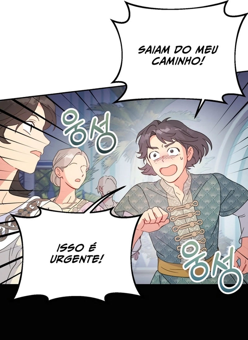 Read Forget My Husband I’ll Go Make Money PT Manga Online
