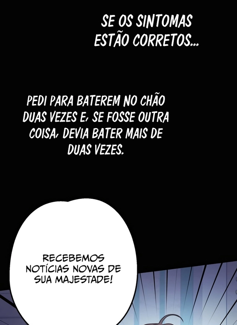 Read Forget My Husband I’ll Go Make Money PT Manga Online