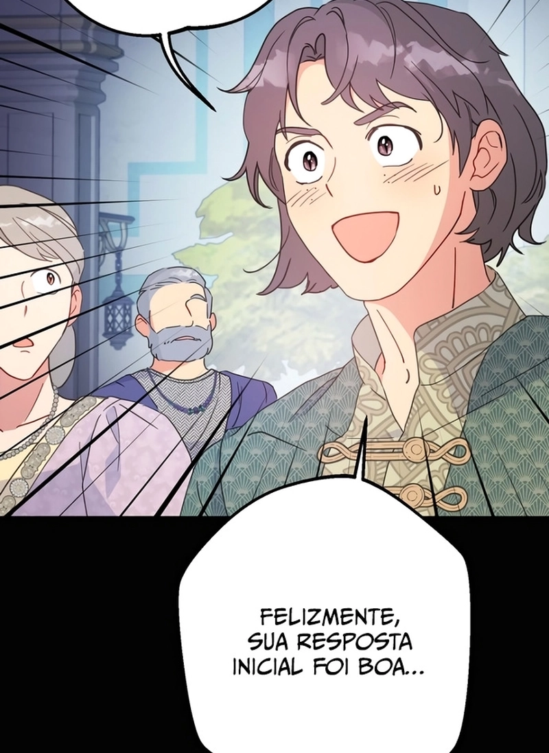 Read Forget My Husband I’ll Go Make Money PT Manga Online