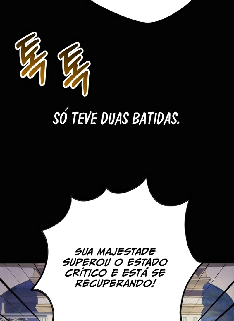 Read Forget My Husband I’ll Go Make Money PT Manga Online