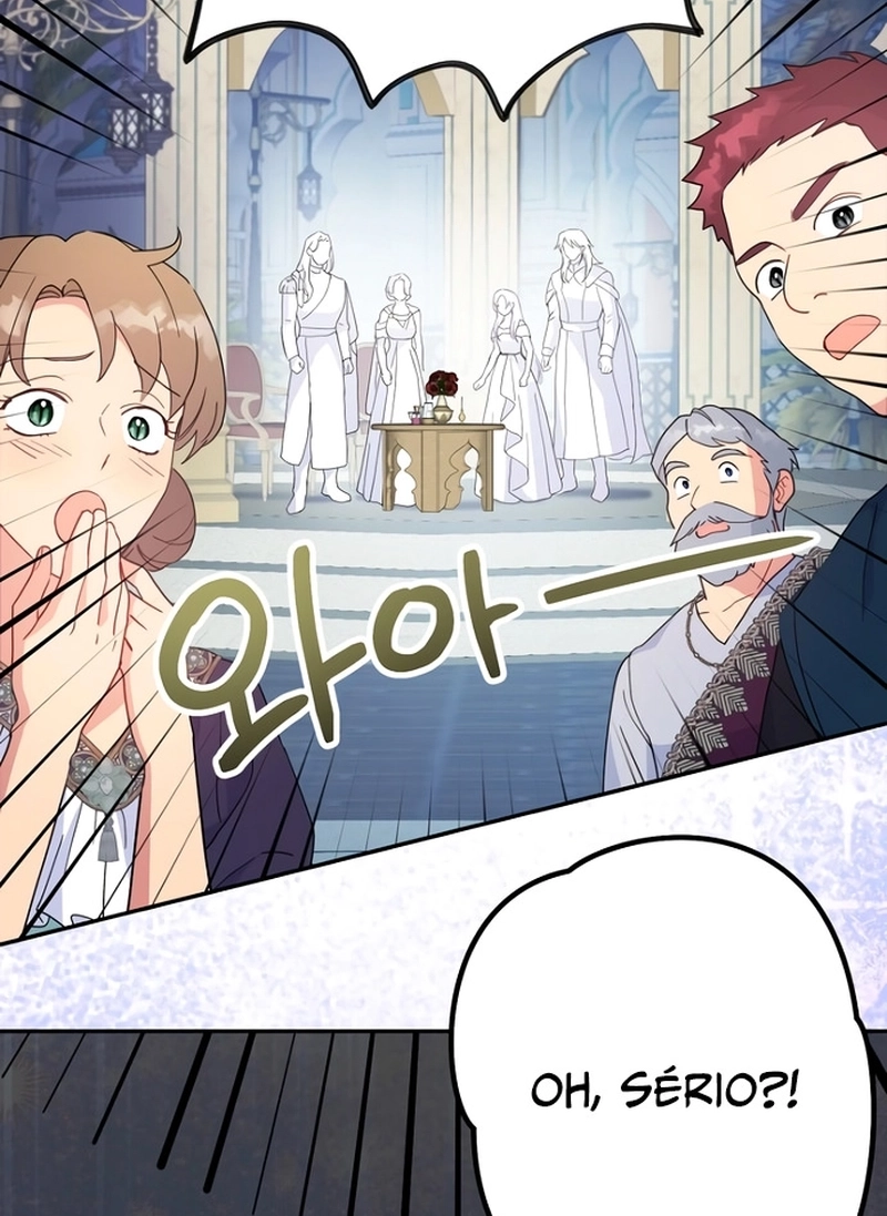 Read Forget My Husband I’ll Go Make Money PT Manga Online