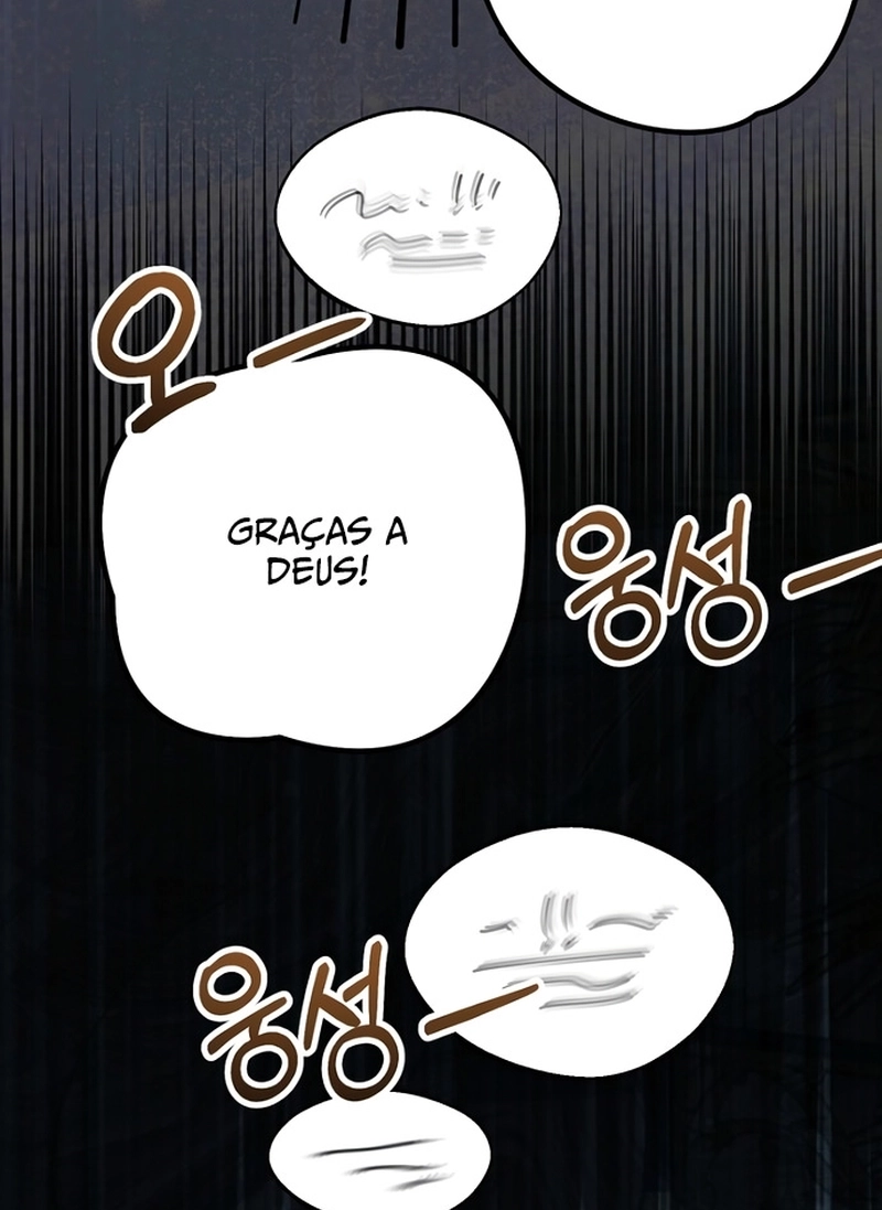Read Forget My Husband I’ll Go Make Money PT Manga Online