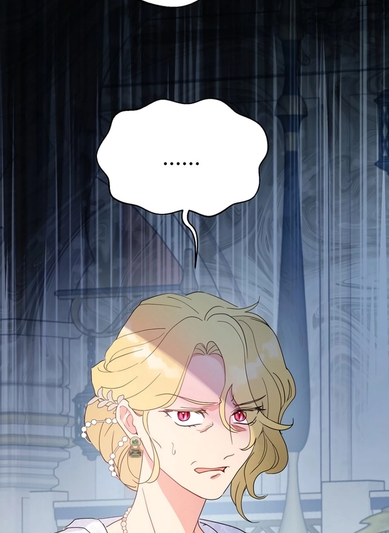 Read Forget My Husband I’ll Go Make Money PT Manga Online