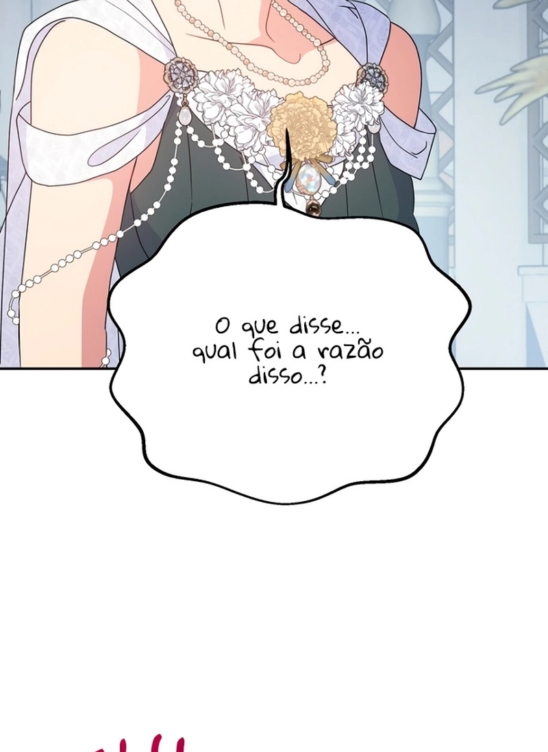 Read Forget My Husband I’ll Go Make Money PT Manga Online
