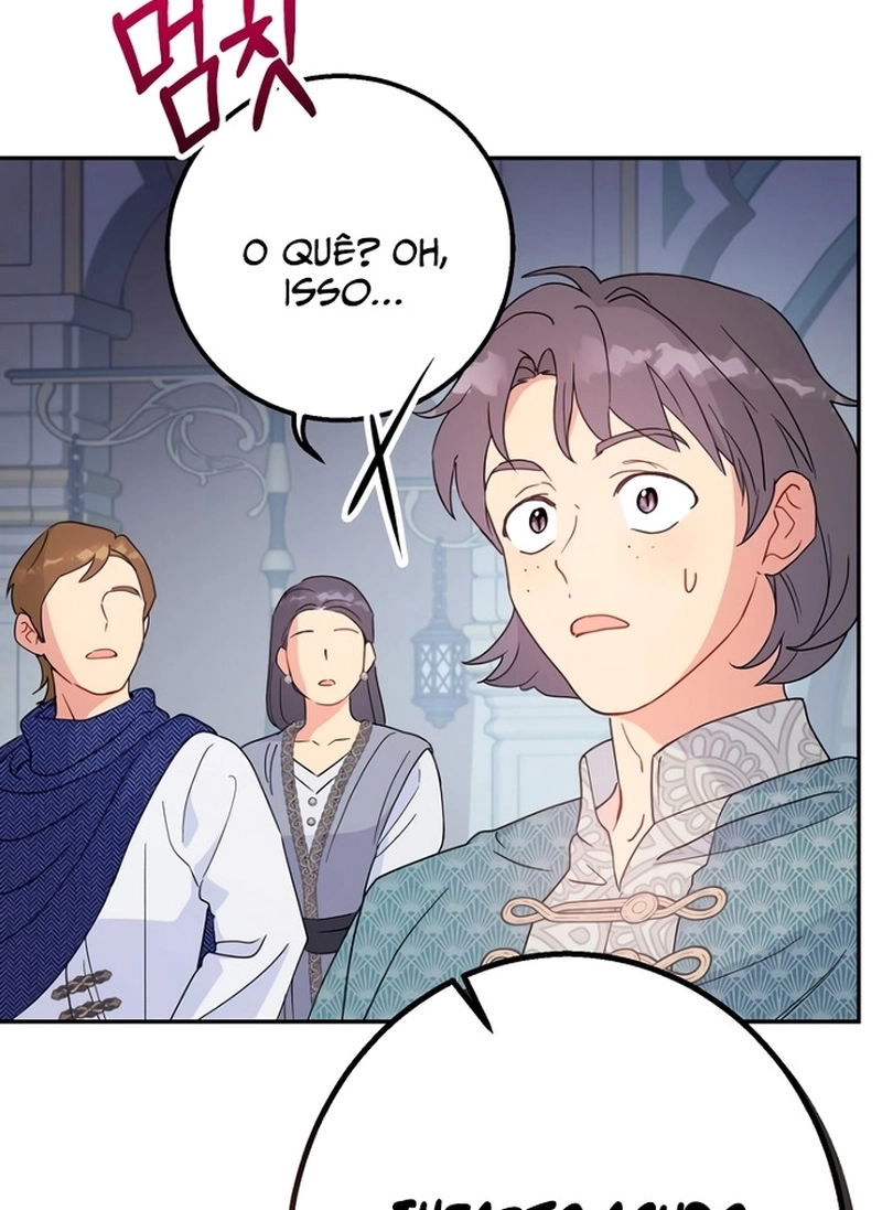 Read Forget My Husband I’ll Go Make Money PT Manga Online