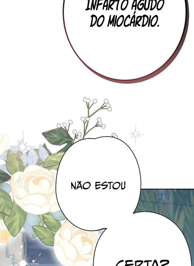 Read Forget My Husband I’ll Go Make Money PT Manga Online