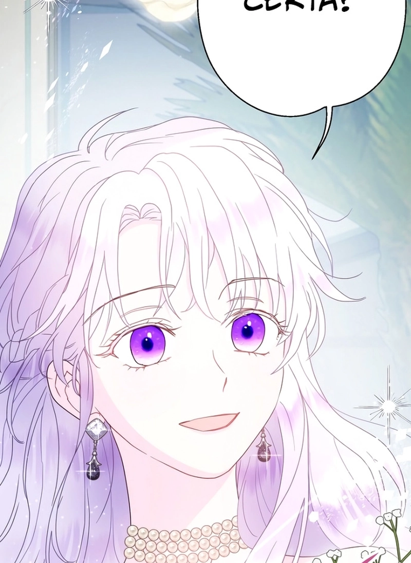 Read Forget My Husband I’ll Go Make Money PT Manga Online
