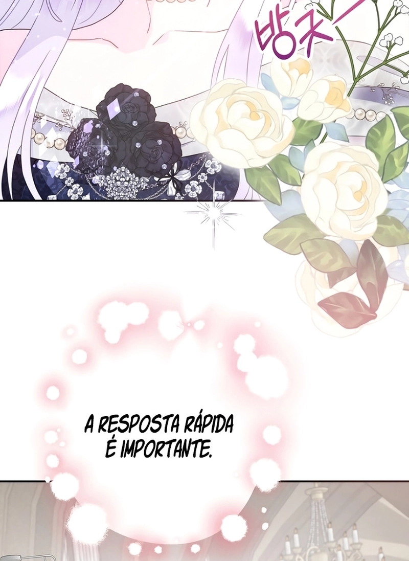 Read Forget My Husband I’ll Go Make Money PT Manga Online