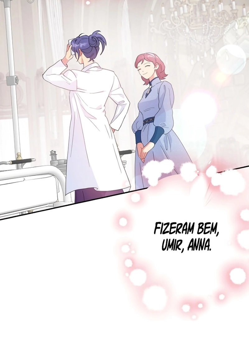 Read Forget My Husband I’ll Go Make Money PT Manga Online