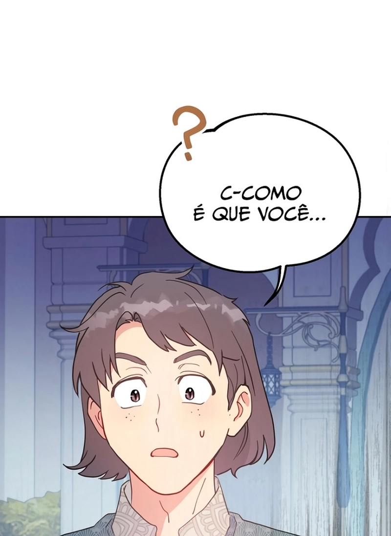 Read Forget My Husband I’ll Go Make Money PT Manga Online