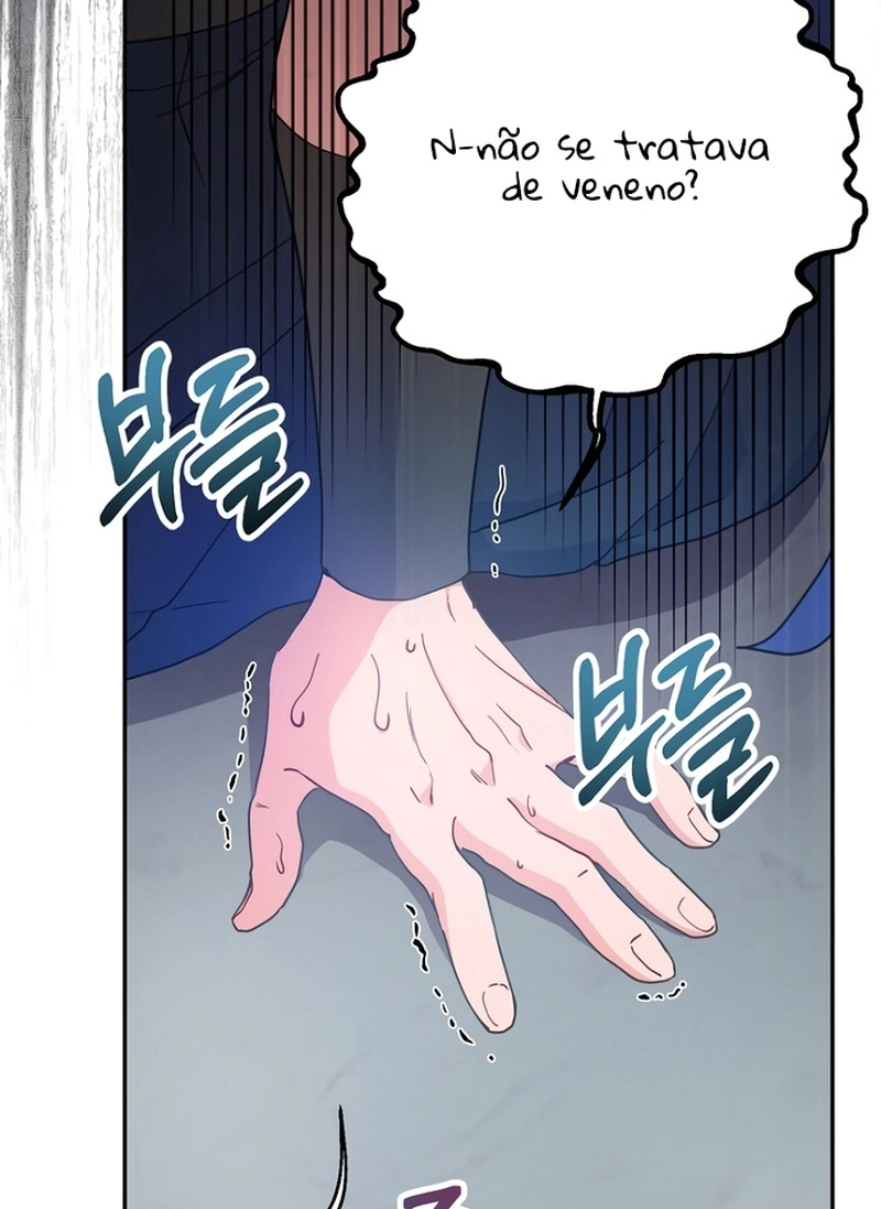 Read Forget My Husband I’ll Go Make Money PT Manga Online