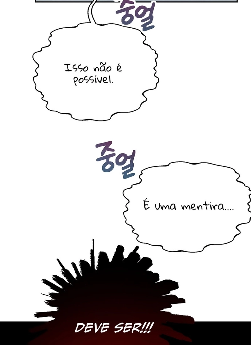 Read Forget My Husband I’ll Go Make Money PT Manga Online
