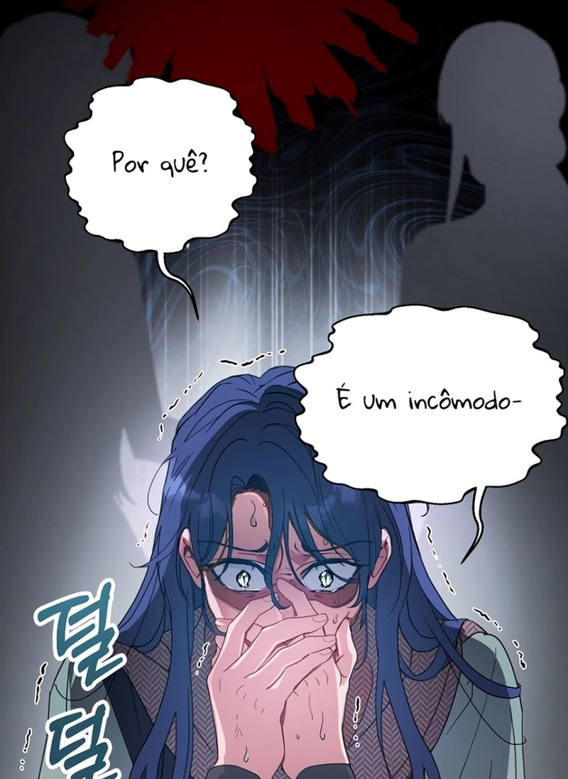 Read Forget My Husband I’ll Go Make Money PT Manga Online