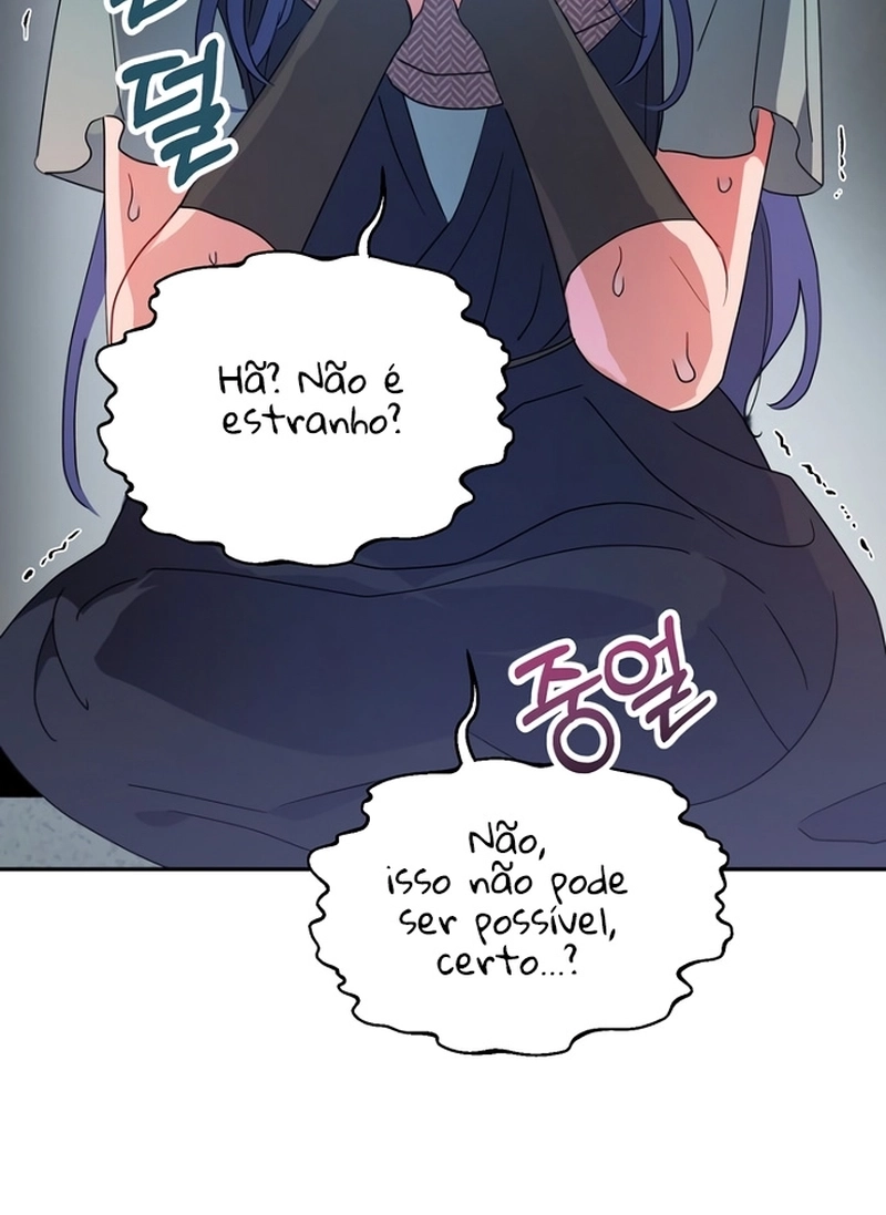 Read Forget My Husband I’ll Go Make Money PT Manga Online