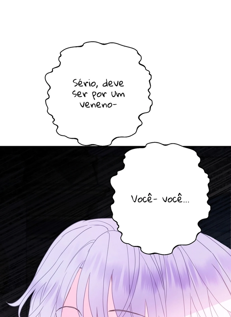 Read Forget My Husband I’ll Go Make Money PT Manga Online